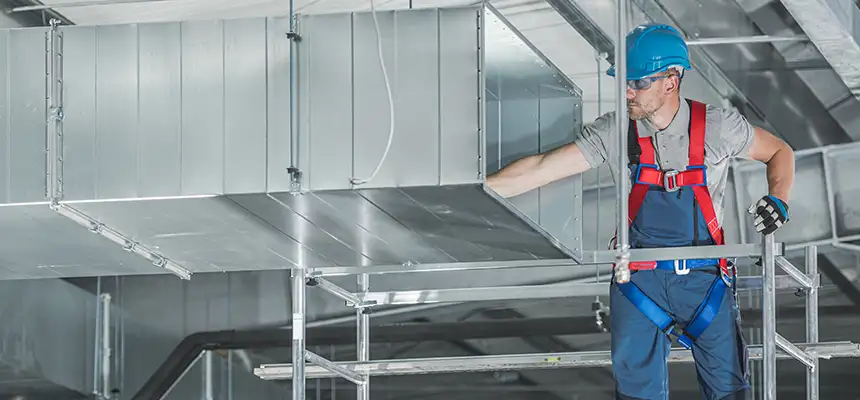 Our Dryer Fire Safety Service Services in New Milford, NJ