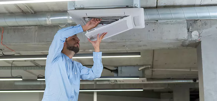 Our Dryer Vent Washing Service Services in New Milford, NJ