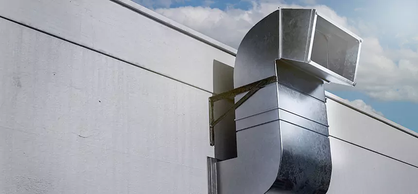 Reliable Hospital Grade Air Quality Treatment in New Milford