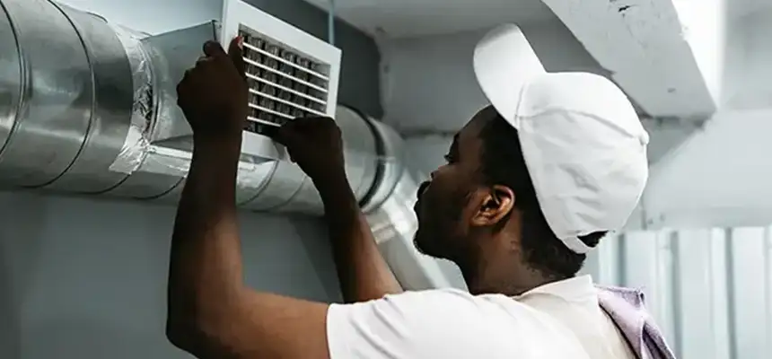 Our Licensed And Insured Cleaners in New Milford, NJ