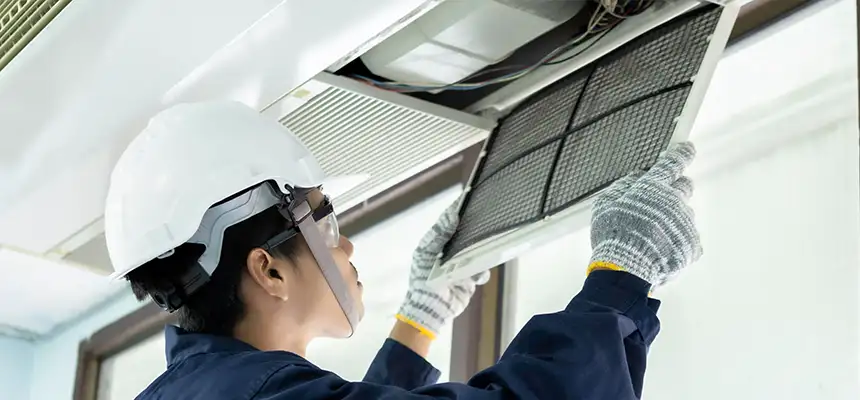 Our Lint Trap Cleaning Service Services in New Milford, NJ