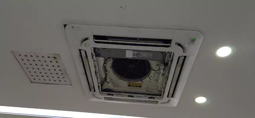 Our Wall Vent Cleaning Service Services in New Milford, NJ