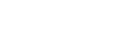 Air Duct Cleaning & Repairs New Milford