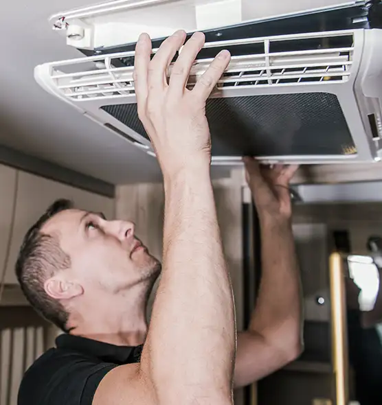  Professional Licensed And Insured Cleaners in New Milford, NJ