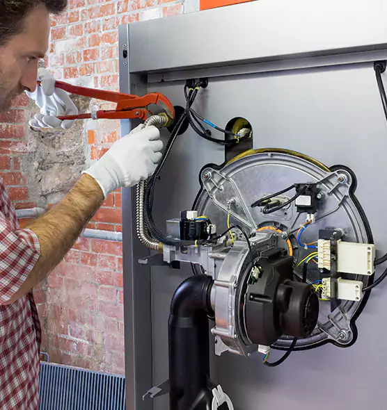 Advanced Repair Dryer Vent Hose in New Milford, NJ