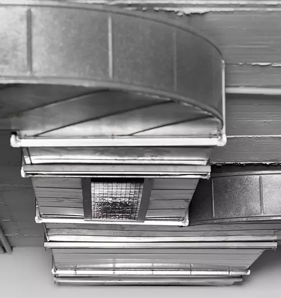 About Whole Home Vent Cleaning in New Milford, NJ