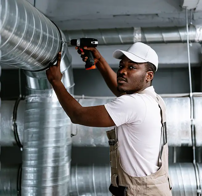 Why Homeowners & Businesses Trust Us New Milford, NJ