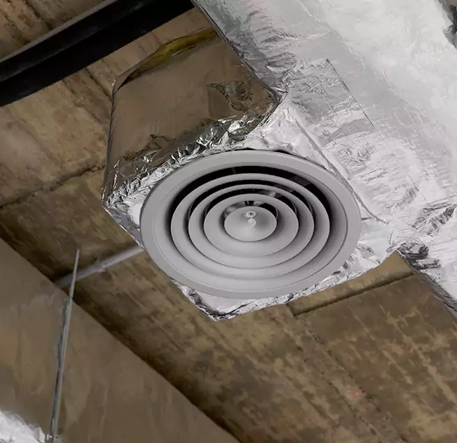 Why Homeowners & Businesses Trust Us in New Milford, NJ?