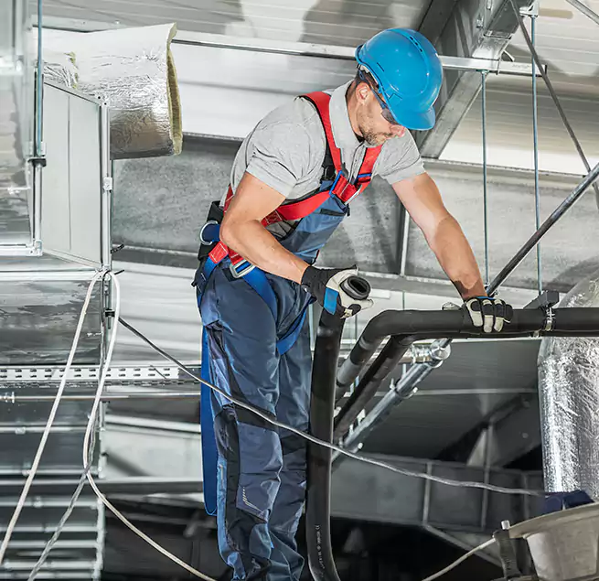 Why Homeowners & Businesses Trust Us in New Milford, NJ?