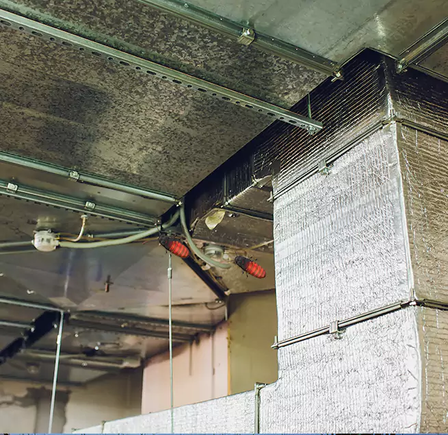 Why Homeowners & Businesses Trust Us in New Milford, NJ?