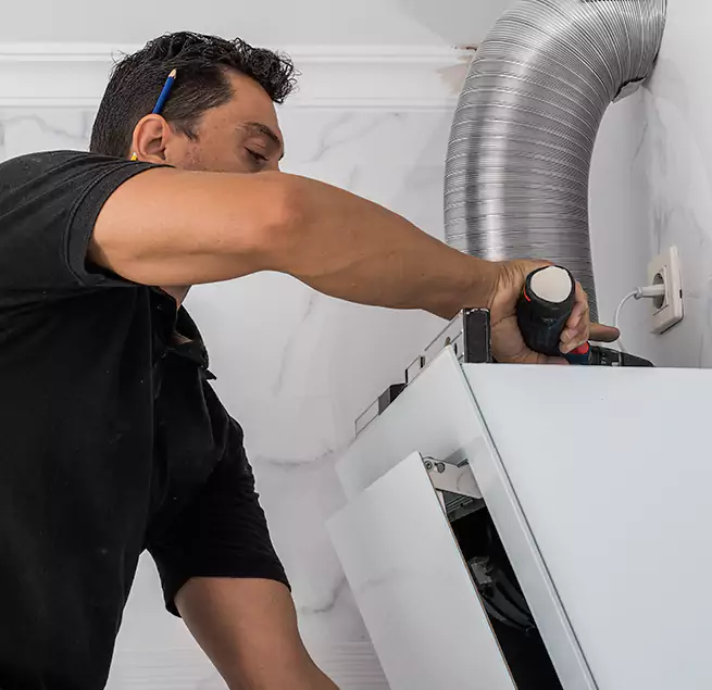 Why Homeowners & Businesses Trust Us in New Milford, NJ?