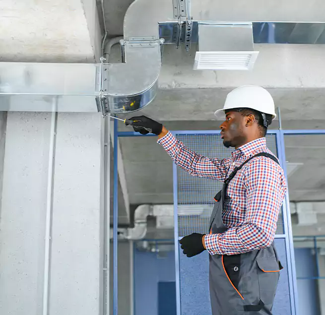 Why Homeowners & Businesses Trust Us New Milford, NJ