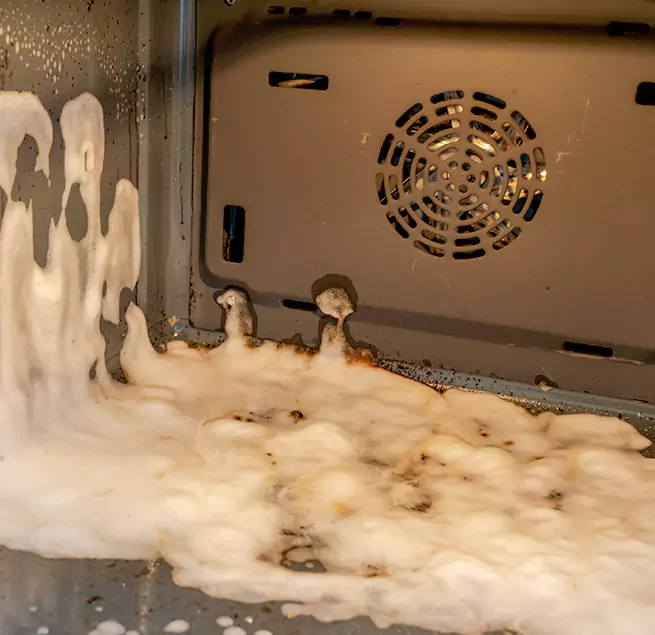 Why Homeowners & Businesses Trust Us in New Milford, NJ?