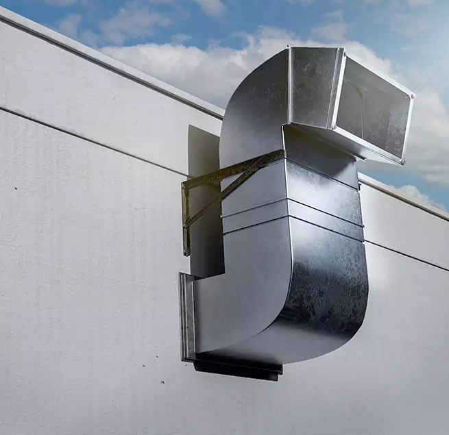 Why Homeowners & Businesses Trust Us in New Milford, NJ?