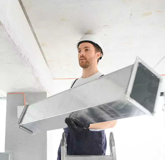 Why Homeowners & Businesses Trust Us in New Milford, NJ