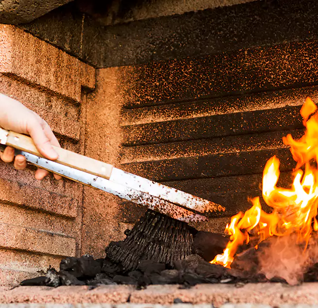 Why Homeowners & Businesses Trust Us in New Milford, NJ?