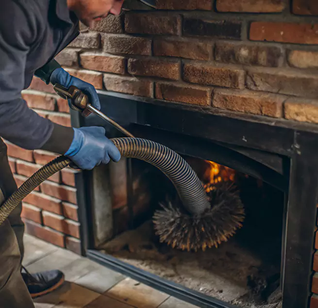  Why Homeowners & Businesses Trust Us in New Milford, NJ?