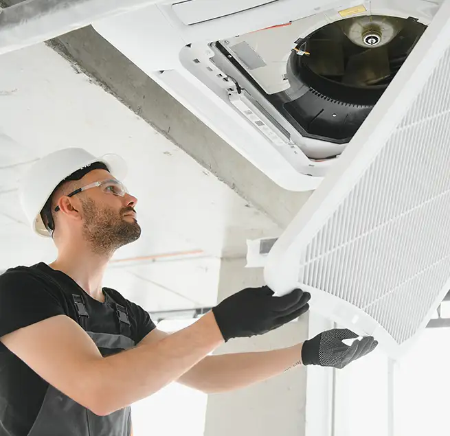 Why Homeowners & Businesses Trust Us in New Milford, NJ?