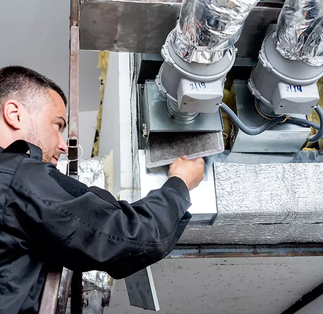  Why Homeowners & Businesses Trust Us in New Milford, NJ?