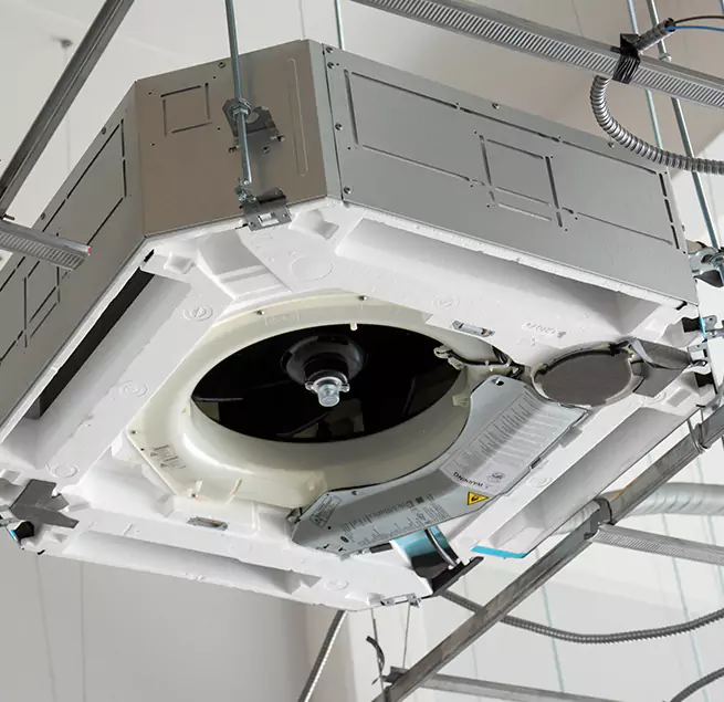 Why Homeowners & Businesses Trust Us in New Milford, NJ?