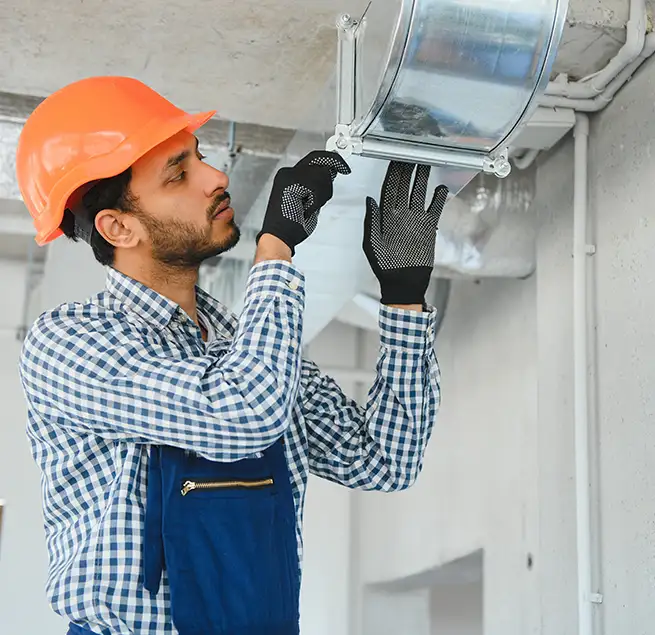 Why Homeowners & Businesses Trust Us in New Milford, NJ?