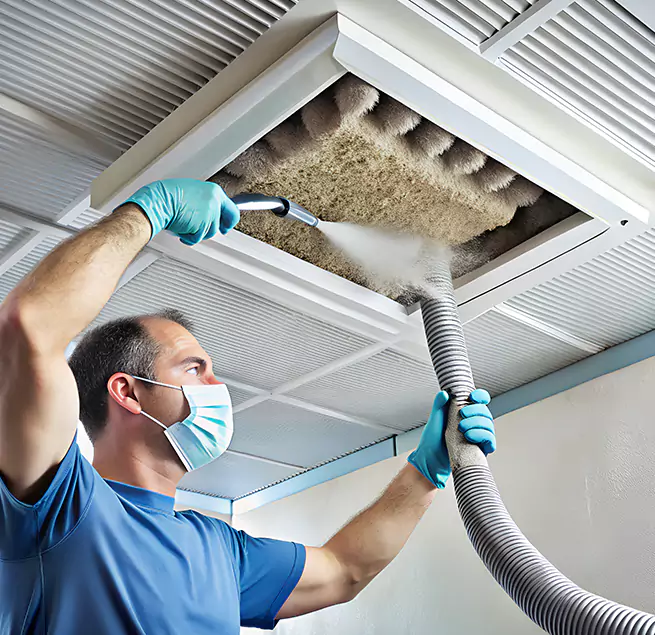  Why Homeowners & Businesses Trust Us New Milford, NJ?