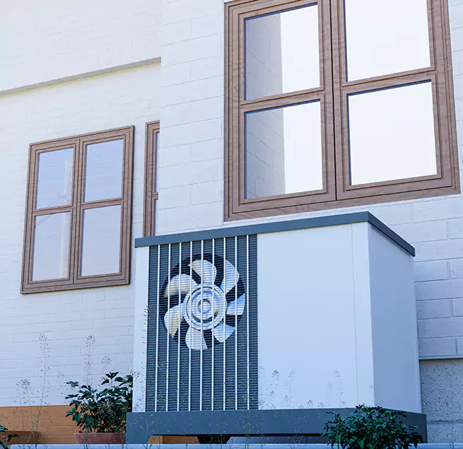 Why Homeowners & Businesses Trust Us in New Milford, NJ?