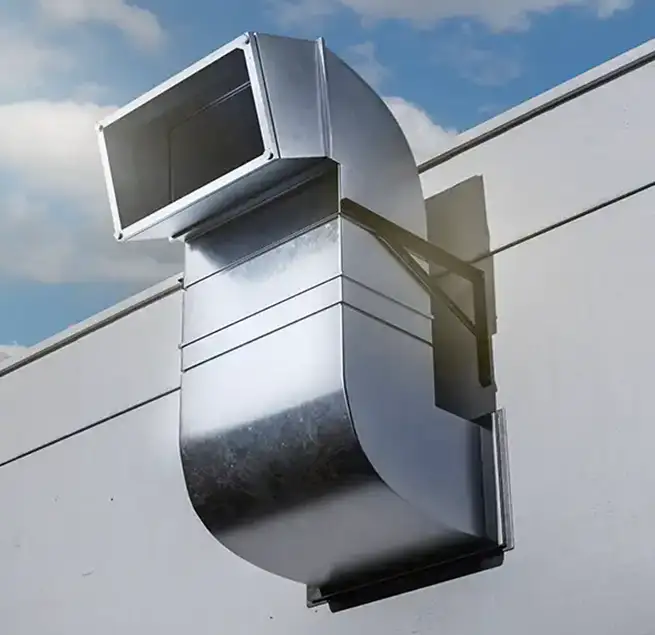 Why Homeowners & Businesses Trust Us New Milford, NJ