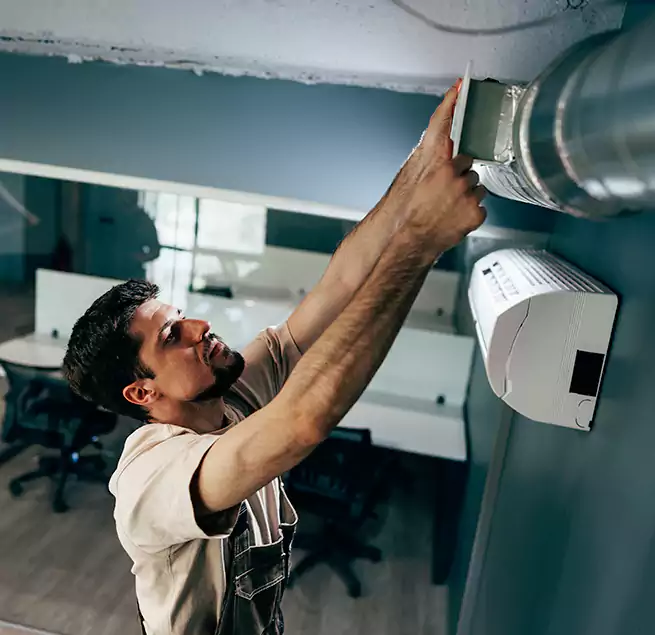 Why Homeowners & Businesses Trust Us in New Milford, NJ?