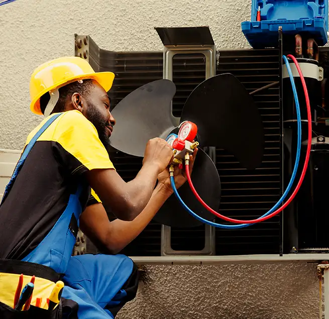 Why Homeowners & Businesses Trust Us in New Milford, NJ?