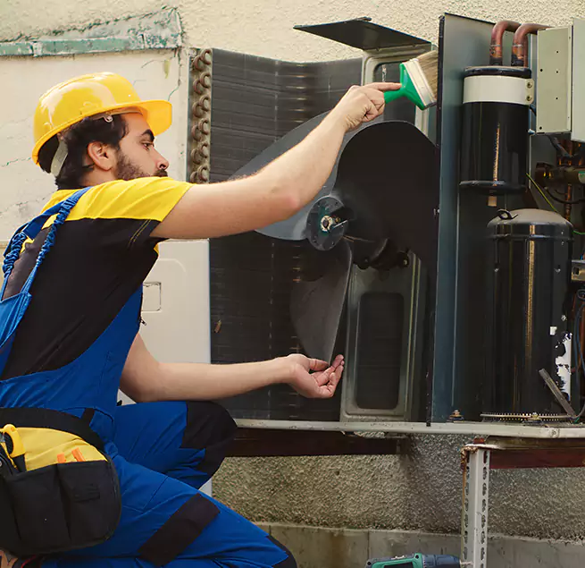 Why Homeowners & Businesses Trust Us New Milford, NJ?