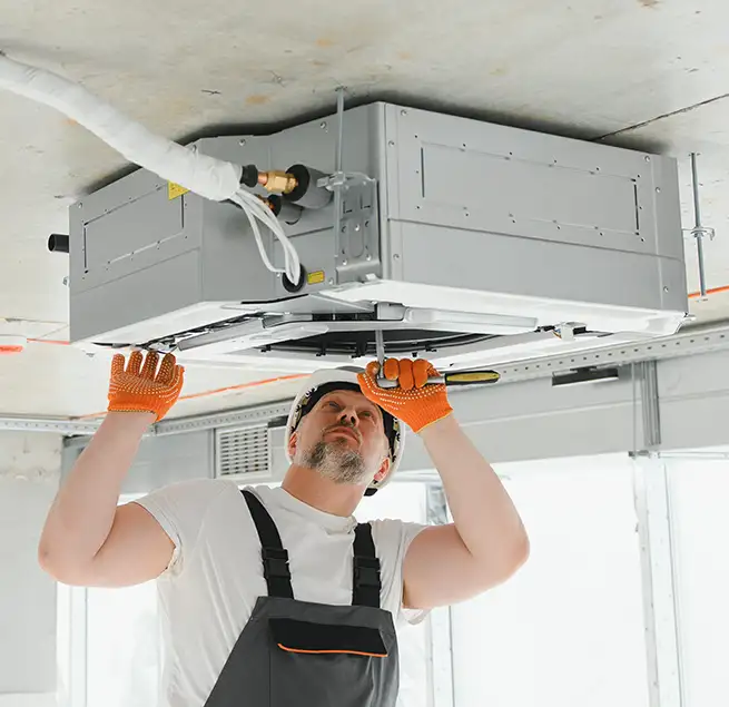 Why Homeowners & Businesses Trust Us New Milford, NJ