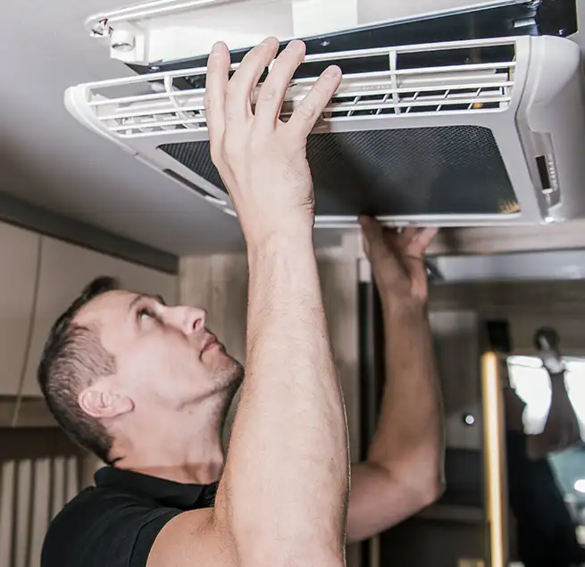 Why Homeowners & Businesses Trust Us New Milford, NJ