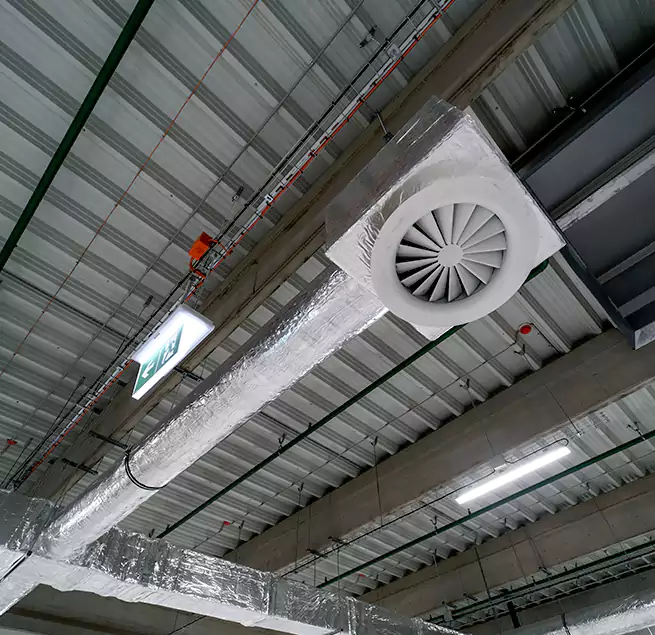 Why Homeowners & Businesses Trust Us in New Milford, NJ