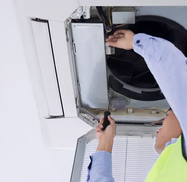 Why Homeowners Businesses Trust Us New Milford, NJ