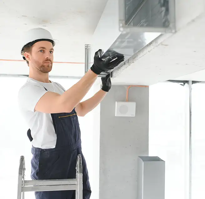 Why Homeowners & Businesses Trust Us in New Milford, NJ?