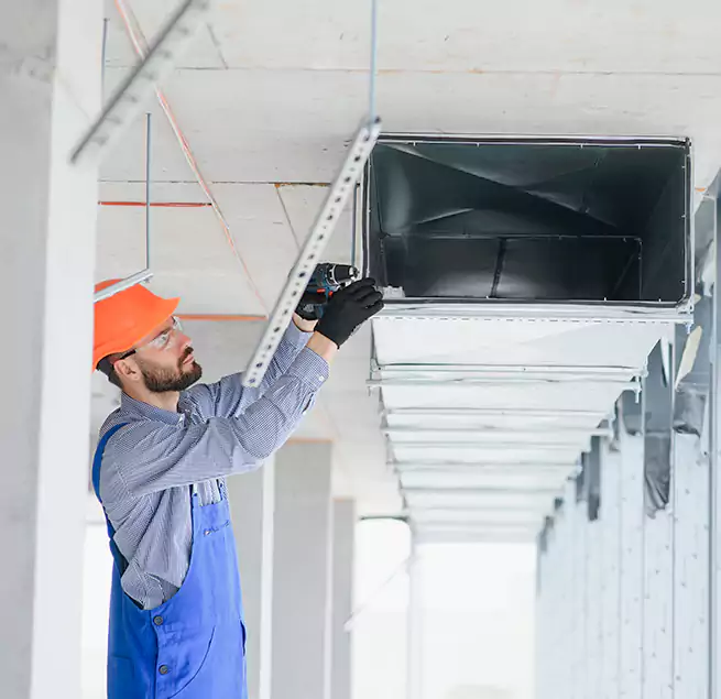 Why Homeowners & Businesses Trust Us in New Milford, NJ?