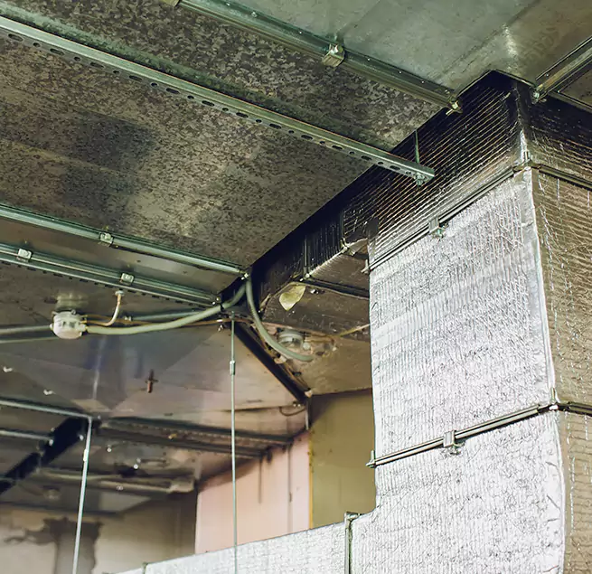 Why Homeowners & Businesses Trust Us in New Milford, NJ?