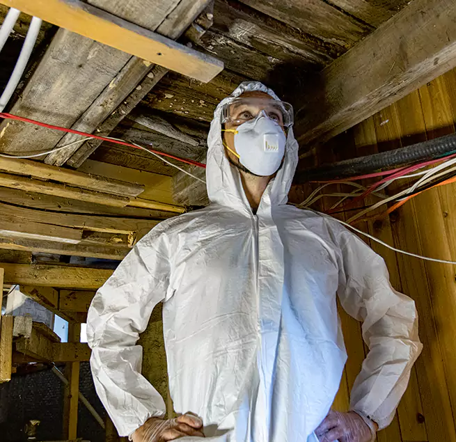 Why Homeowners & Businesses Trust Us in New Milford, NJ?