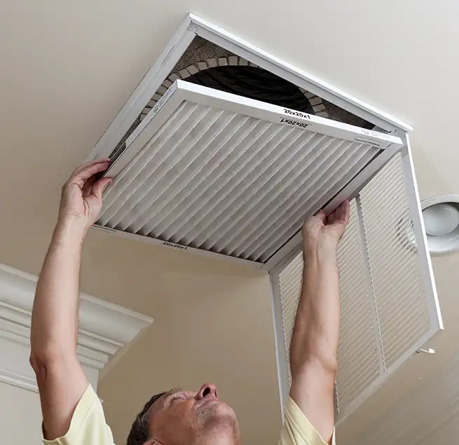 Why Homeowners & Businesses Trust Us in New Milford, NJ?