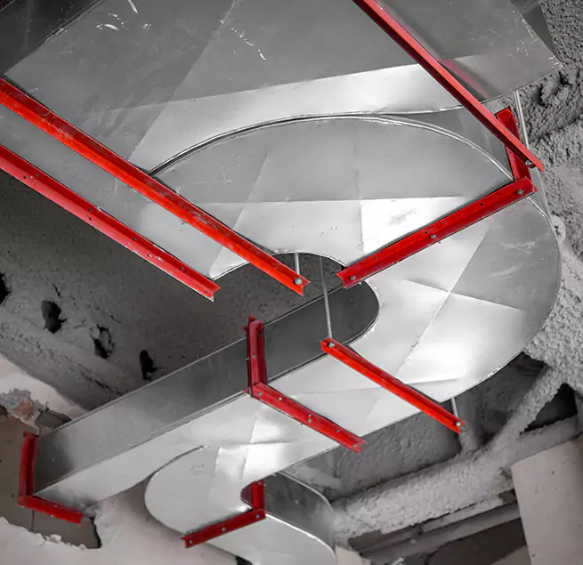  Why Homeowners & Businesses Trust Us New Milford, NJ?