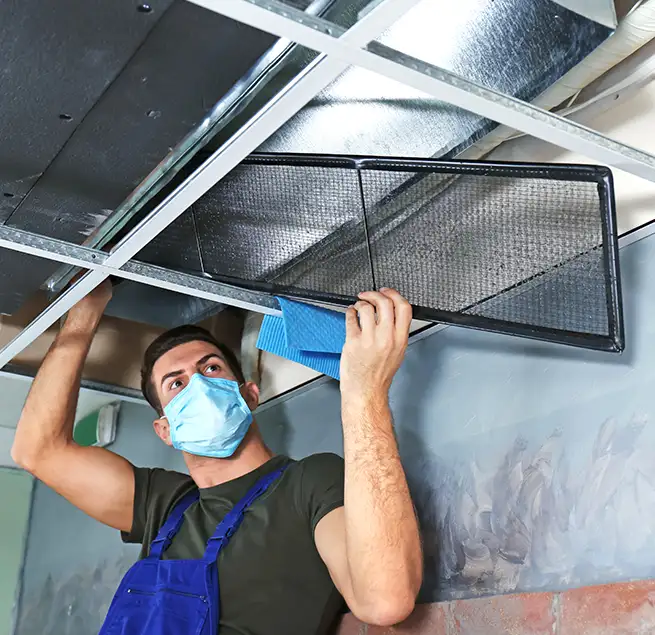 Why Homeowners & Businesses Trust Us in New Milford, NJ?