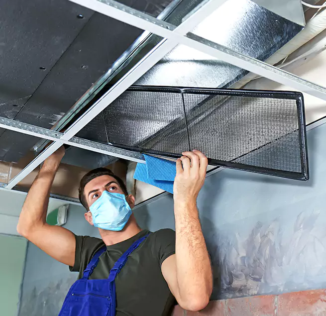 Why Homeowners & Businesses Trust Us in New Milford, NJ?