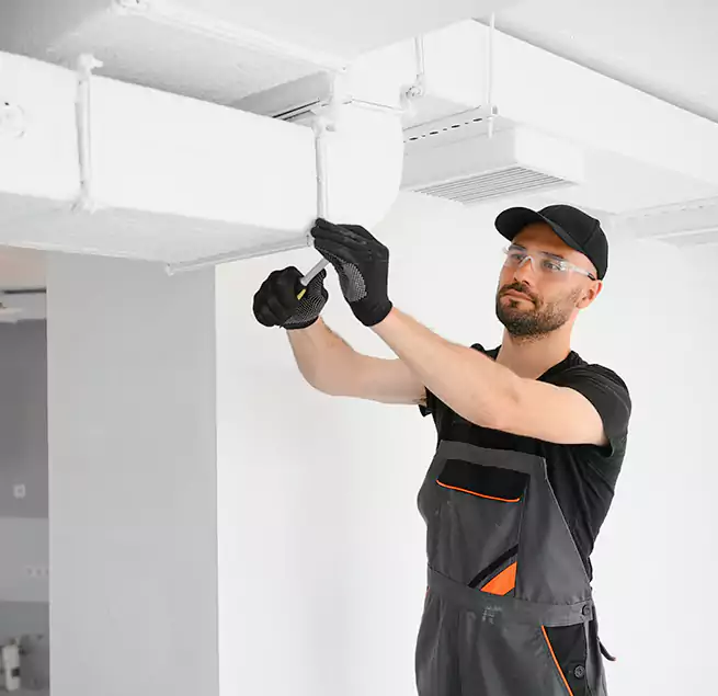 Why Homeowners & Businesses Trust Us in New Milford, NJ?