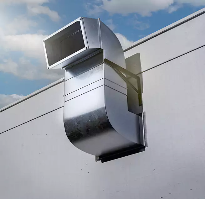 Why Homeowners Businesses Trust Us in New Milford, NJ?