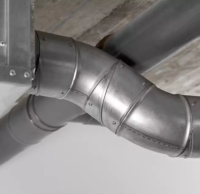 Why Homeowners & Businesses Trust Us in New Milford, NJ?