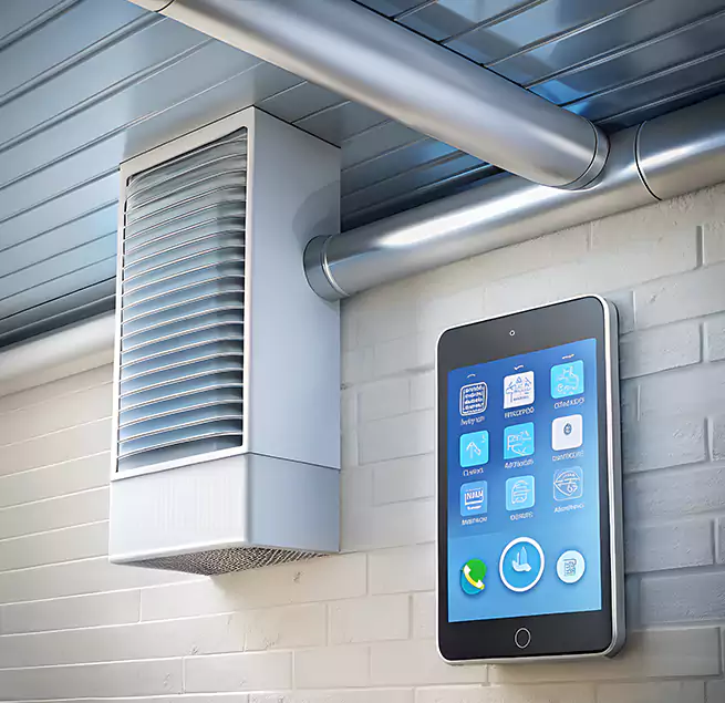 Why Homeowners & Businesses Trust Us in New Milford, NJ